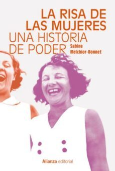 -sabine melchior-bonnet-9788411482745