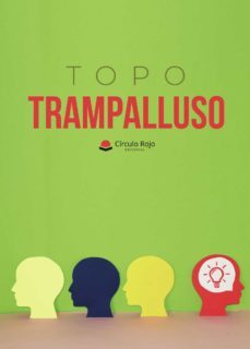 trampalluso (ebook)-9788411552745