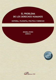 -miguel ayuso-9788411706445