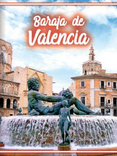 baraja de valencia-9788411710145