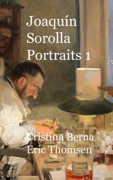 joaquin sorolla portraits 1-cristina berna-9788411748445
