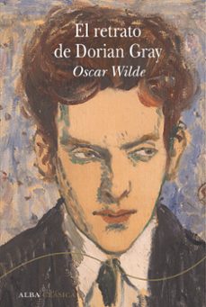 -oscar wilde-9788411782845