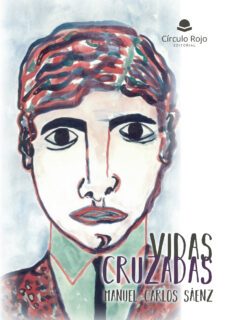 vidas cruzadas (ebook)-9788411893145