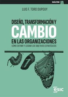 -luis felipe toro dupouy-9788411920445