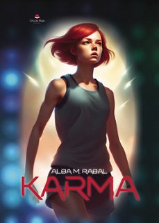 karma-alba m. rabal-9788411994545