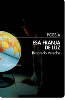esa franja de luz-9788412013245