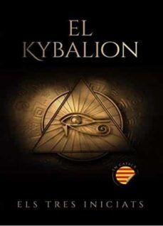 el kybalion-9788412017045