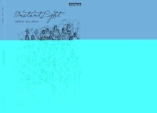 instant light-benoit van innis-9788412034745