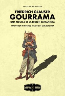 gourrama (ebook)-9788412168945
