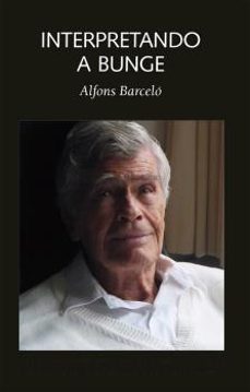 -alfons barcelo-9788412185645