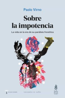 sobre la impotencia-9788412189445