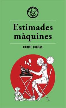 estimades maquines-9788412216745