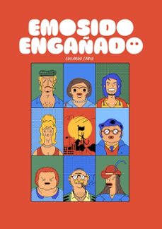 -eduardo sabio-9788412235845