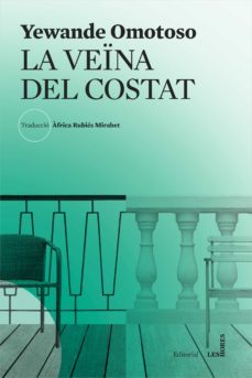 Imagen Principal de LA VEÏNA DEL COSTAT