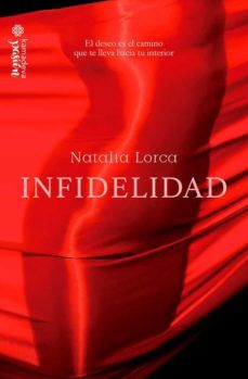 infidelidad-natalia lorca-9788412288445