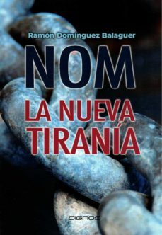nom la nueva tirania-9788412365245