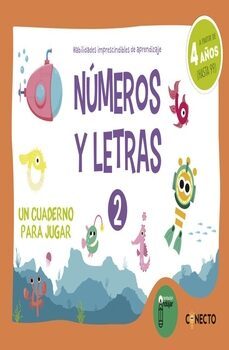 -gines manuel ciudad real nuñez-9788412375145