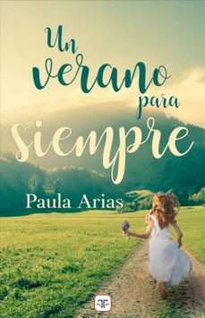 -paula arias-9788412381245