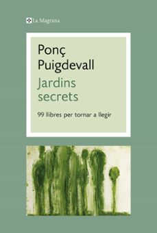 -ponç puigdevall-9788412425345