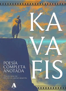 poesia completa anotada-9788412451245