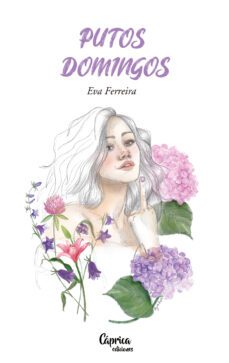 putos domingos-eva ferreira-9788412468045