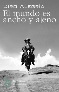el mundo es ancho y ajeno-9788412493245