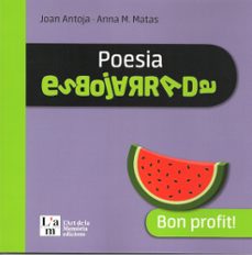 bon profit!-joan antoja-anna m. matas-9788412511345