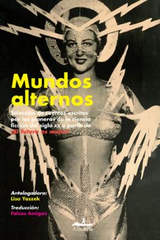 mundos alternos-9788412520545