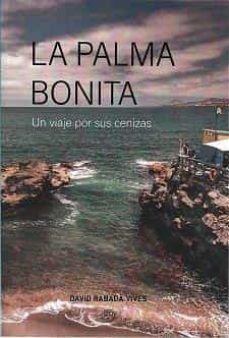 la palma bonita-9788412524345