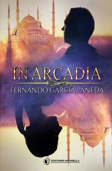in arcadia-9788412607345