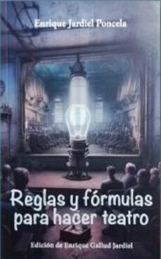 -enrique jardiel poncela-9788412669145