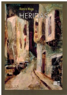 heridas-ramiro mayo-9788412686845