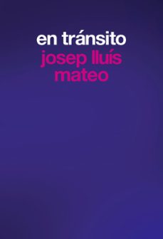 en transito-9788412712445