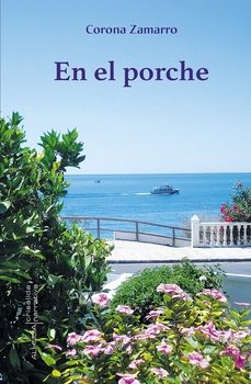 en el porche-9788412773545