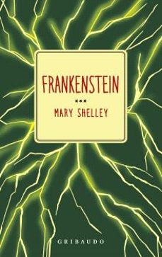 frankenstein-mary shelley-9788412804645