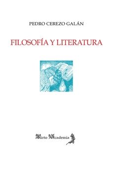 filosofia y literatura-9788412806045