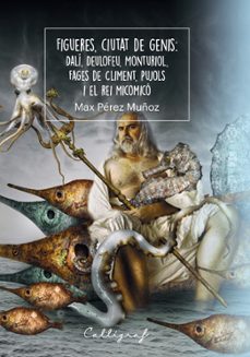 -max perez muñoz-9788412829945