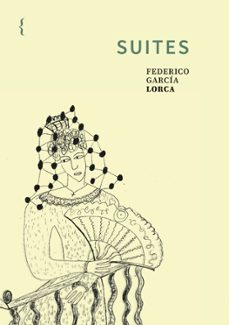 suites-federico garcia lorca-9788412845945