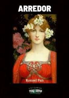 arredor-ronsel pan-9788412849745