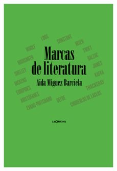 marcas de literatura-aida miguez barciela-9788412856545