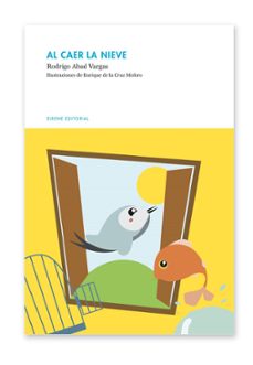 al caer la nieve-rodrigo abad vargas-9788412863345