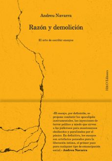 razon y demolicion-9788412884845