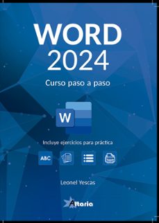 word 2024-leonel yescas guevara-9788412893045
