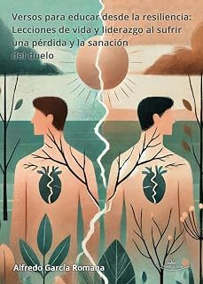-alfredo alfaios garcia romana-9788412934045