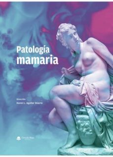 patologia mamaria (ebook)-9788413043845
