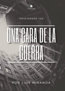 una cara de la guerra-9788413046945