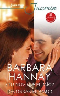 -barbara hannay-9788413281445