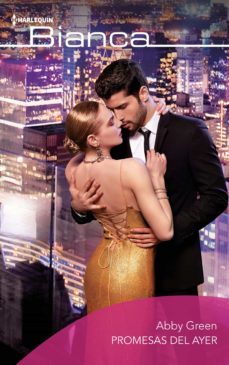 promesas del ayer-abby green-9788413286945
