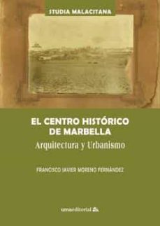 -francisco javier moreno fernandez-9788413350745