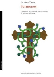 sermones-luis maria marina-9788413409245